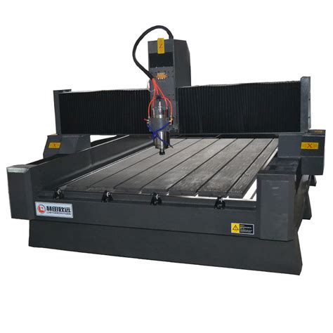 china cnc router stone engraving machine|cnc router for metal engraving.